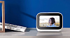 Умная колонка Xiaomi Mi Xiao AI Touchscreen Speaker (White) купить в интернет-магазине icover