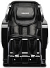 Массажное кресло Yamaguchi Axiom Black Edition (Black) купить в интернет-магазине icover