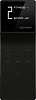 Плеер Cowon iAudio E3 16Gb (Black) купить в интернет-магазине icover