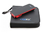 CarKu E-Power-21 66,6 Wh 18000 mAh - многофункциональное пуско-зарядное устройство (Black) купить в интернет-магазине icover