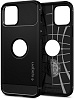 Чехлы для Apple iPhone, Samsung Galaxy