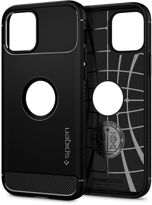 Чехлы для Apple iPhone, Samsung Galaxy
