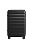 Чемодан Ninetygo Rhine 2.0 26" 10100100510K700600 (Black) купить в интернет-магазине icover