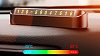 Парковочная карта Baseus Tock Temporary Parking Number Card для номера телефона (Black) купить в интернет-магазине icover