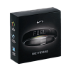 Nike FuelBand L (20 см) - инновационный браслет для iPhone\iPod\iPad купить в интернет-магазине icover
