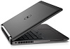 Ноутбук Dell Latitude E7470 14", Intel Core i5 6300U 2.4Ghz, 8Gb, 256Gb SSD (7470-4339) купить в интернет-магазине icover