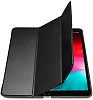 Чехол Spigen Smart Fold (073CS26319) для iPad Air 10.5'' (Black) купить в интернет-магазине icover