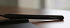 Стилус XP-PEN P01 для графических планшетов Star 03/06 (Black) купить в интернет-магазине icover