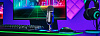 Микрофон Razer Seiren V2 Pro RZ19-04040100-R3M1 (Black) купить в интернет-магазине icover