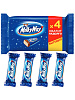 Ассорти BarsMix шоколадный батончик TWIX (6х55г), Milky Way (8х26г) купить в интернет-магазине icover