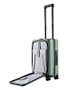 Чемодан NinetyGO Sweet journey Luggage 20" 6941413241960 (Green) купить в интернет-магазине icover