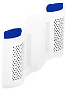 Nyne Aqua - портативная акустика (White) купить в интернет-магазине icover