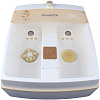 Rowenta Reflexspa (TS 8051) - гидромассажная ванночка для ног (White) купить в интернет-магазине icover
