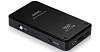 FiiO E07K Andes - ЦАП с усилителем для наушников (Black) купить в интернет-магазине icover