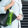 Бутылка для воды Contigo Ashland contigo0454 (Green) купить в интернет-магазине icover