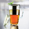 Asobu Tea party mug set 0.45 л (TD1) - кружка купить в интернет-магазине icover