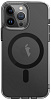 Чехлы для Apple iPhone, Samsung Galaxy