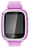 Детские умные часы Geozon Lite (Pink) купить в интернет-магазине icover