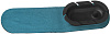 Чехол для наушников Audio-Technica ATH-HPP33 (Blue) купить в интернет-магазине icover