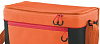 Outwell Petrel L - сумка изотермическая (Orange) купить в интернет-магазине icover