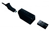 Игровая мышь Razer Lancehead Wireless RZ01-02570100-R3M1 (Black) купить в интернет-магазине icover