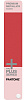 Цветовой справочник Pantone Premium Metallics Guide Coated (GG1505) купить в интернет-магазине icover
