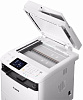 Canon i-SENSYS MF418x (0291C008) - монохромное лазерное МФУ (Grey) купить в интернет-магазине icover