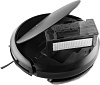 Робот-пылесос Clever&Clean AQUA Light (Black) купить в интернет-магазине icover