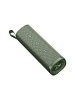 Колонка Xiaomi Sound S29H-GL QBH4372GL (Green) купить в интернет-магазине icover