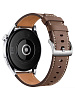 Умные часы Huawei Watch GT 3 JPT-B29 (Brown) купить в интернет-магазине icover