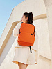 Рюкзак Ninetygo Tiny Lightweight Casual 90BBPLF1804U-OR00 (Orange) купить в интернет-магазине icover