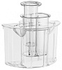 Кухонный комбайн KitchenAid Artisan 5KFP1644EER (Empire Red) купить в интернет-магазине icover