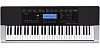 Casio CTK-4400 - синтезатор (Black) купить в интернет-магазине icover