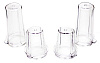 Tribest PB-250XL - мини-блендер (White) купить в интернет-магазине icover