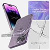 Чехлы для Apple iPhone, Samsung Galaxy