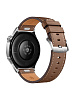 Умные часы Huawei Watch GT 5 VLI-B19 (Brown) купить в интернет-магазине icover