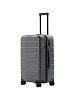 Чемодан Xiaomi Luggage Classic Pro 28" BHR8604GL (Grey) купить в интернет-магазине icover