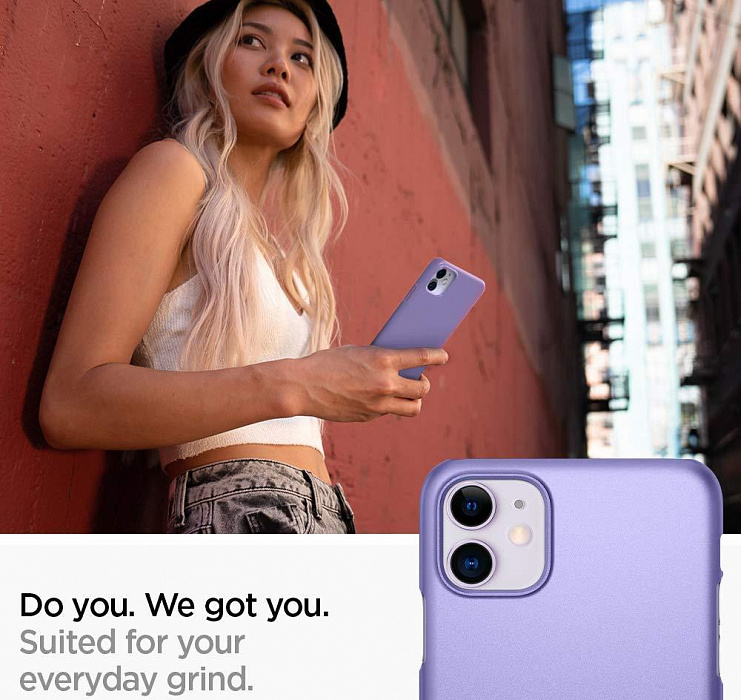 Чехлы для Apple iPhone, Samsung Galaxy