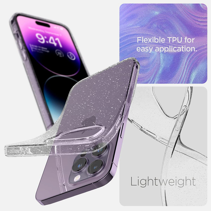 Чехлы для Apple iPhone, Samsung Galaxy