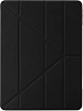 Чехол Pipetto Origami (PI39-49-4TPU) для iPad Pro 12.9" 2020 (Black) купить в интернет-магазине icover
