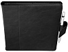 Чехол Spigen Stand Folio (073CS26322) для iPad Air/Pro 10.5'' (Black) купить в интернет-магазине icover