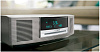 Музыкальный центр Bose Wave Music System III Graphite купить в интернет-магазине icover