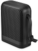 Портативная акустика Bang & Olufsen BeoPlay P6 (Black) купить в интернет-магазине icover