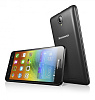 Смартфон Lenovo A5000 8Gb 3G Dual Sim (Black) купить в интернет-магазине icover
