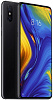 Смартфон Xiaomi Mi Mix 3 128Gb M1810E5A (Onyx Black) купить в интернет-магазине icover
