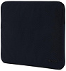 Чехол Incase Slim Sleeve with Diamond Ripstop (INPD100271-BLK) для iPad Pro 12.9" (Black) купить в интернет-магазине icover