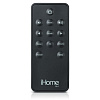 iHome iP90 – акустическая система для iPhone/iPod купить в интернет-магазине icover