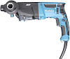Перфоратор Makita HR2611FT(X5) купить в интернет-магазине icover