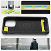 Чехлы для Apple iPhone, Samsung Galaxy
