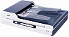 Epson GT-1500 - планшетный сканер (Blue/White) купить в интернет-магазине icover